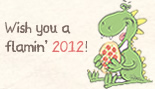 Shashank Tripathi's 2012 Wishes