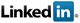 Shashank Tripathi on LinkedIn